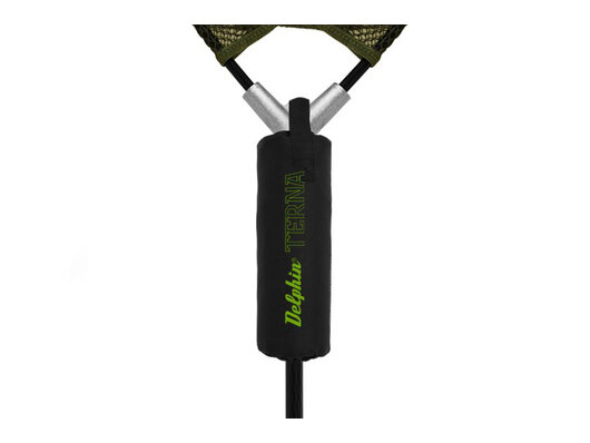 Plavák Delphin TERNA