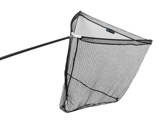 Kaprársky podberák Delphin CAPRI | 85x85cm/1,8m