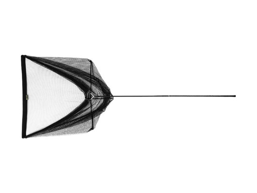 Kaprársky podberák ARMADA CARP