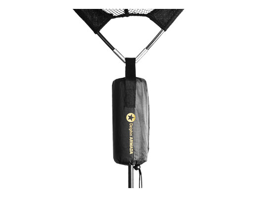 Kaprársky podberák ARMADA CARP