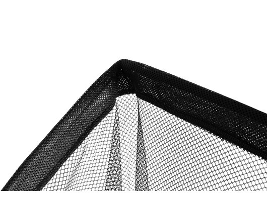 Kaprársky podberák ARMADA CARP