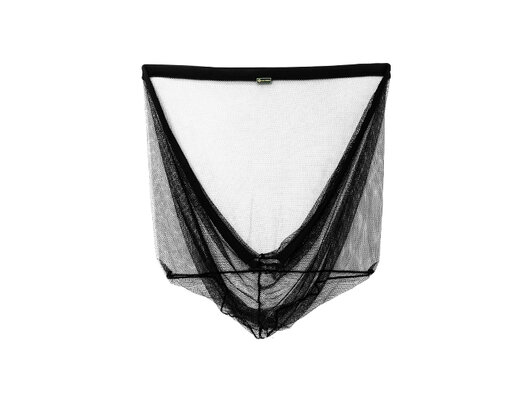 Náhradná sieťka pre Delphin ARMADA | 90cm