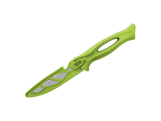 Nôž Delphin B-MINI | čepeľ 9,5cm