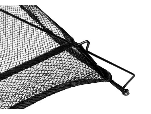 Čereň Delphin PE s bočnicami | 100x100cm