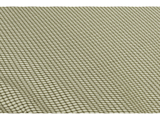 Čereň Delphin s PE sieťkou | 100x100cm