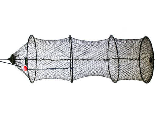 Úlovková sieť Delphin BASE | 35/80cm