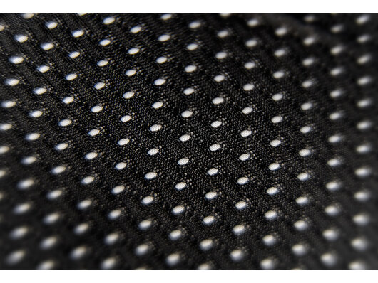 Carpsack / vážiaca taška Delphin C-VAK | 115x72cm