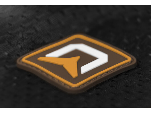 Carpsack / vážiaca taška Delphin C-VAK | 115x72cm