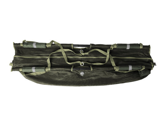 Vážiaca taška Delphin WSM | 125x45cm