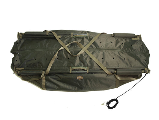 Vážiaca taška Delphin GOLEM