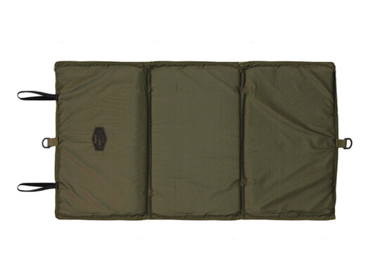 Podložka pod ryby Delphin C-MAT | 130 x 70cm