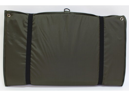 Podložka pod ryby Delphin C-MAT | 130 x 70cm