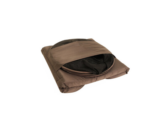 Podložka Delphin SMART Mat