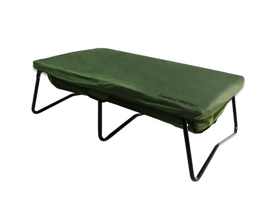 Podložka Delphin C-PROTEKT