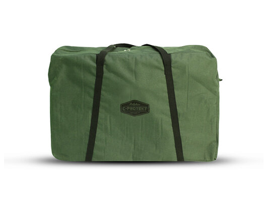 Podložka Delphin C-PROTEKT