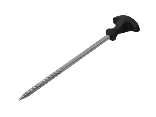 Delphin Area S-MAT Carpath