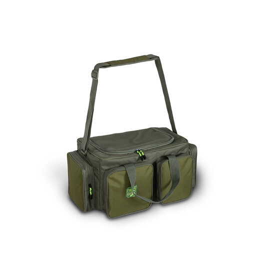 Sac delphin neobax carry - 101006078_3