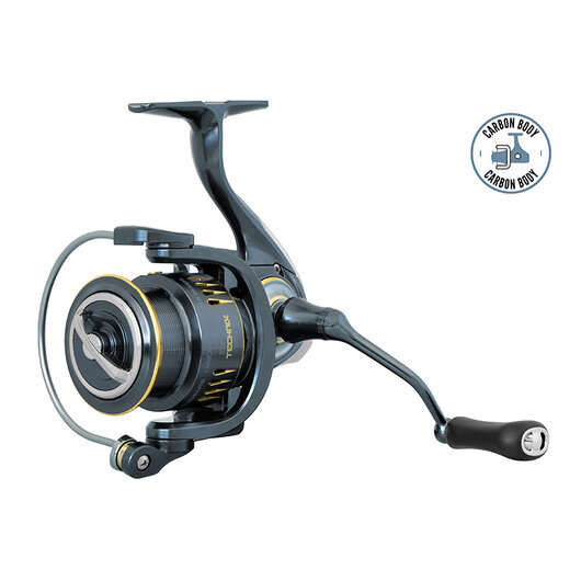 Delphin technix - 101005955