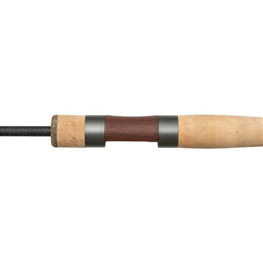 Delphin troutera hardlure - 101005783_5