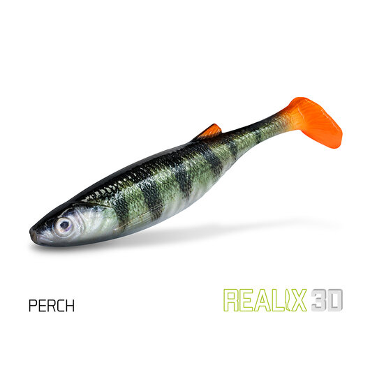 Duopack box delphin realix 3d / 6 x 2ks - 101005616_3