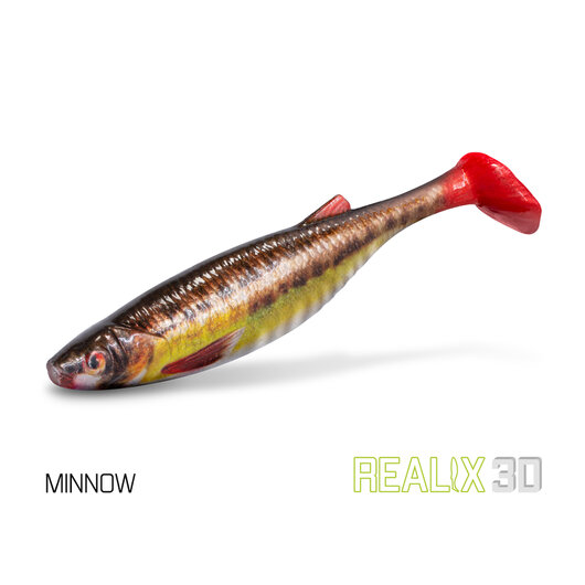 Duopack box delphin realix 3d / 6 x 2ks - 101005616_6