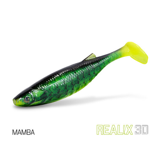 Duopack box delphin realix 3d / 6 x 2ks - 101005616_7