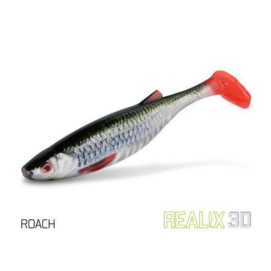 Duopack box delphin realix 3d / 6 x 2ks - 101005616_8