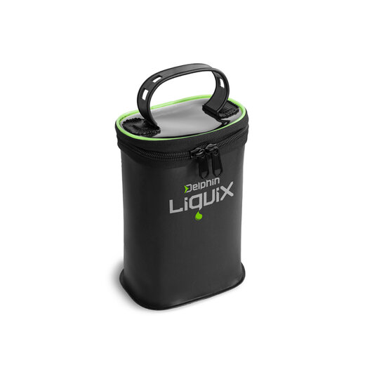 Eva taška delphin liquix - 101005916
