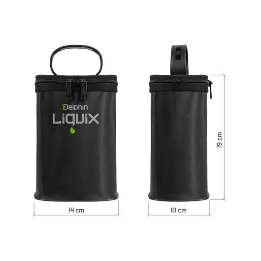 Eva sac delphin liquix - 101005916_2