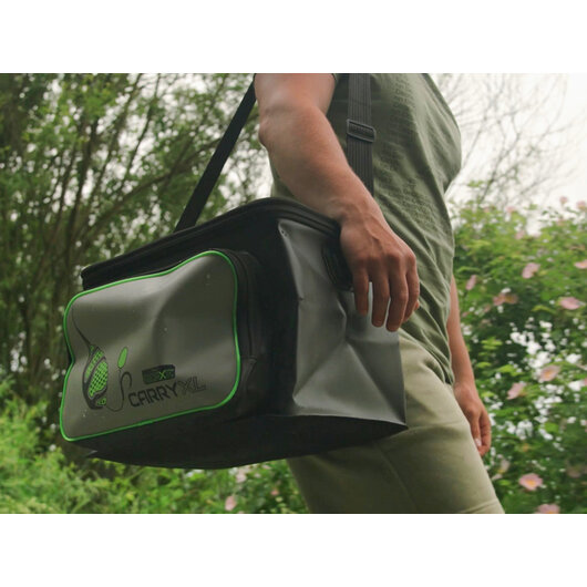 Eva sac delphin reaxe carry xl - 101005930_3