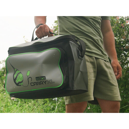 Eva sac delphin reaxe carry xl - 101005930_4