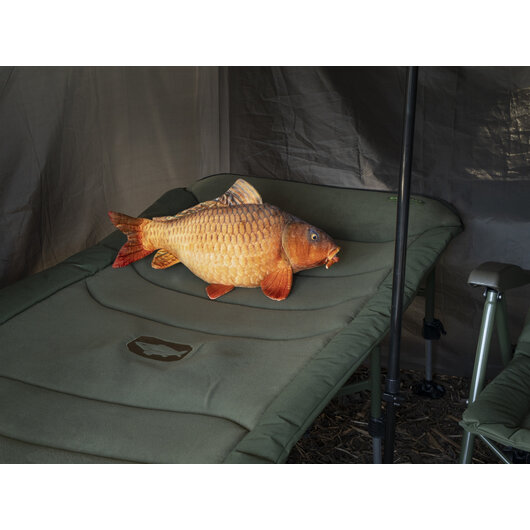 Peluche carpe delphin carpy - 101006075_2