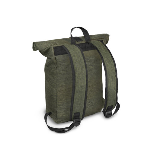 Ruksak delphin wasabi rucksack - 101005762_2