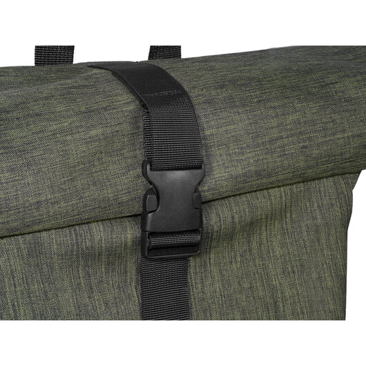 Ruksak delphin wasabi rucksack - 101005762_3
