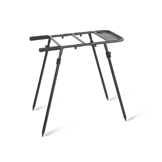 Support de seau delphin top spod - 101004946