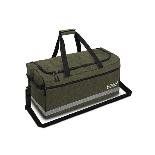 Taška delphin wasabi carrybig - 101005759