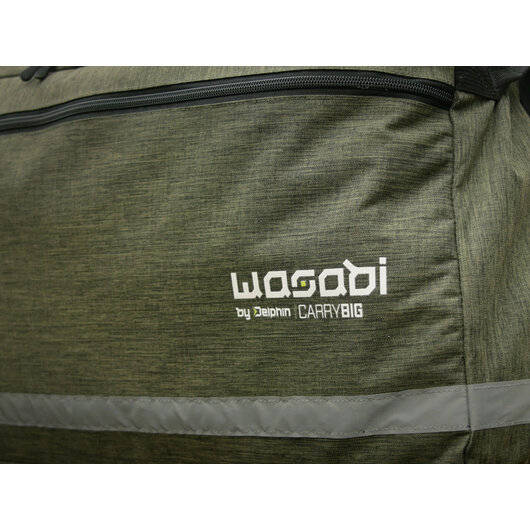Taška delphin wasabi carrybig - 101005759_8