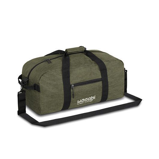 Taška delphin wasabi carrymid - 101005760