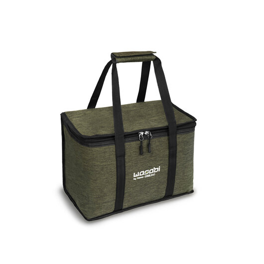 Taška delphin wasabi coolbag - 101005761