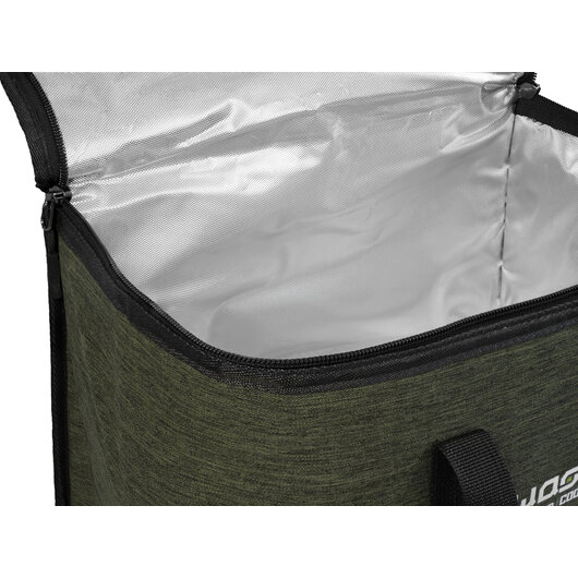 Taška delphin wasabi coolbag - 101005761_2
