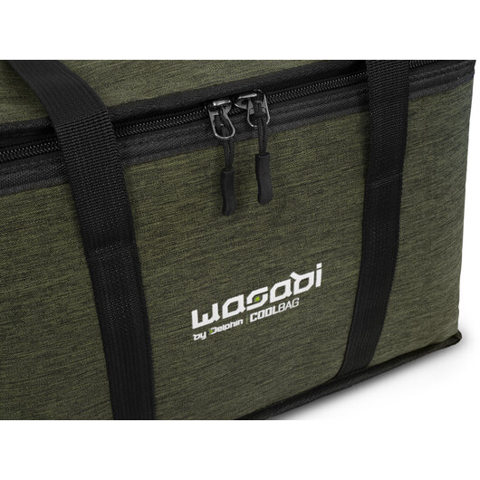 Taška delphin wasabi coolbag - 101005761_3
