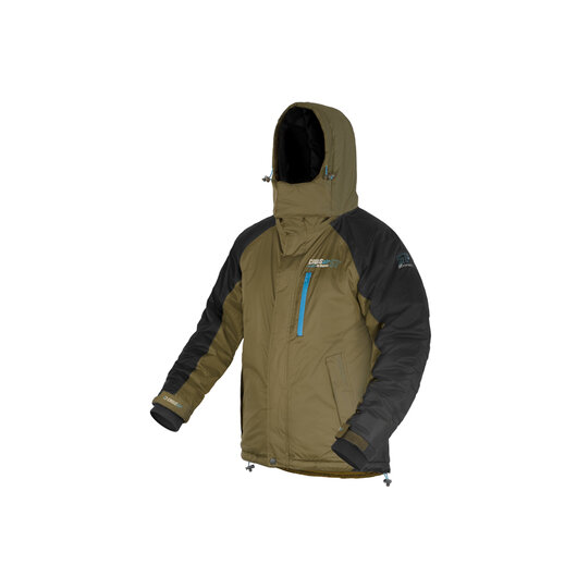 Nohavice delphin cruisair winter 5t - 101005075_1