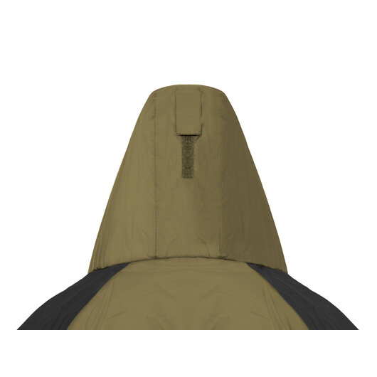 Nohavice delphin cruisair winter 5t - 101005075_3