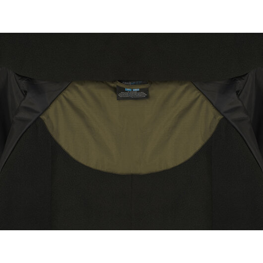 Nohavice delphin cruisair winter 5t - 101005075_5