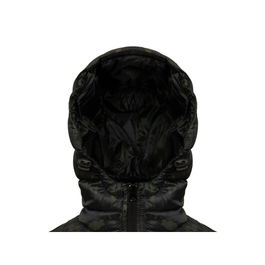 Bunda delphin banx - 101006229_3