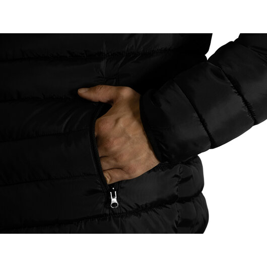 Bunda delphin banx - 101006229_4