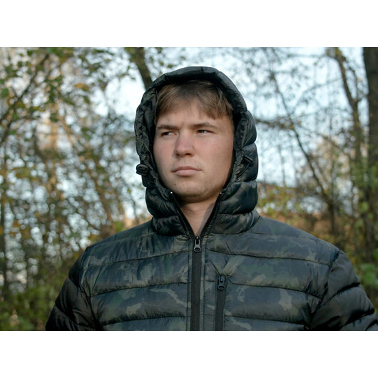 Bunda delphin banx - 101006229_9