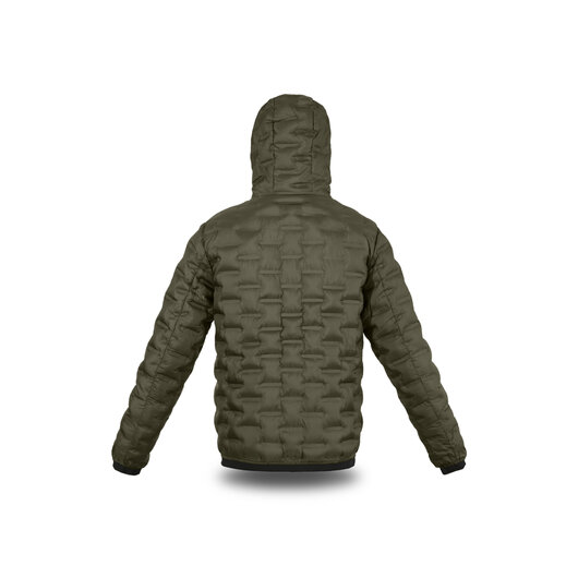 Bunda ixtera razor - 101006163_3