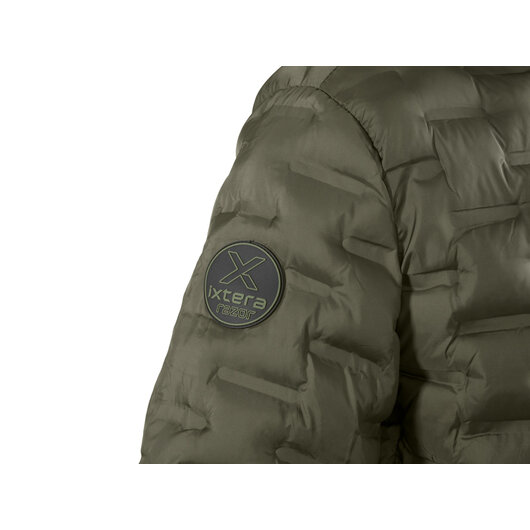 Bunda ixtera razor - 101006163_4