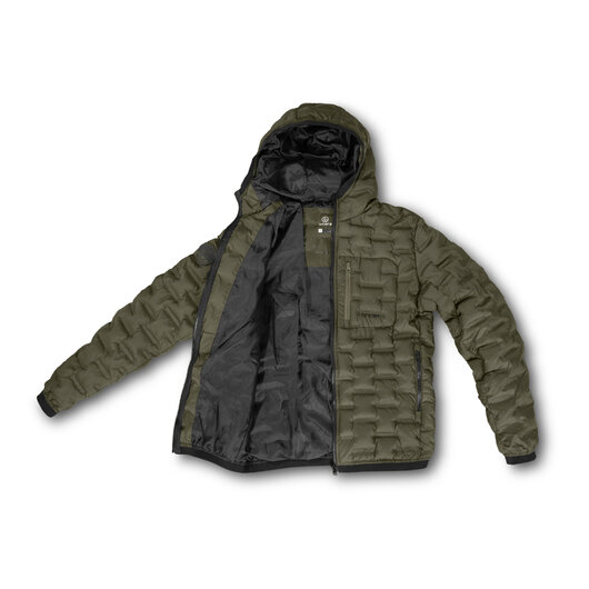 Bunda ixtera razor - 101006163_7